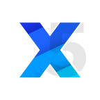 X浏览器(X5内核版本)app
