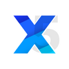 X�����(X5�ں˰汾)