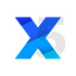 X�����(X5�ں˰汾)v3.7.3 ��׿��