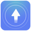 ϵͳ����(SunOTA)
