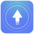 ϵͳ����(SunOTA)v4.0.1 ��׿��