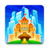 ���紴����(WORLDS Builder)ͼ��