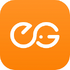 ����������app4.6.12.20260704.1��׿��
