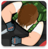 Assassin���˴̿�ð��