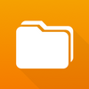 �����ļ�����(File Manager)