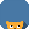 ���αʼ�ͼ��