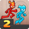 Fire and Water 2·�ɺ���¡�����