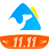 ��˿�������ֻ���v6.49.0�ٷ���׿��