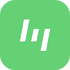 ���δ�����app(����ͬѧ)v4.3.11