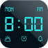 �Ų�����ʱ��appv12.7.59 ��׿��