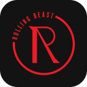Rolling Beast (3Dѩ)v0.17.0 ׿