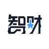 �ǲ�(���ѧϰ)ͼ��