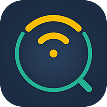 wifiv1.7.0