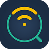 �����wifi����ͼ��