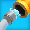 Pipe Plug Puzzle�ܵ���������