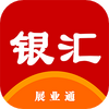 ����չҵͨapp