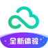 360��ҵ����app