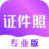 ֤��������