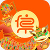 �����Ǽ�app����ͼ��