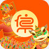�����Ǽ�app����1.2.9