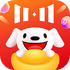 ������������˶���app(�����ƹ�)v7.10.4 ��׿��