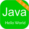 javaѧϰ�ֲ�app