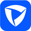 91��˽�ܼ�app