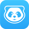 HungryPanda��è����