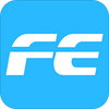 ��ҵ�ƹ���̨APP