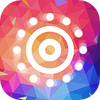 ��̬�����ֽapp