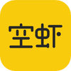 ��Ϻapp