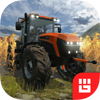 ũ��ģ��רҵ��3(Farming PRO 3)