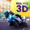��ʵĦ�г�3D