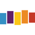 Stitcher Radiov10.41.968 ��׿��