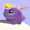 DragonKing�����е�����