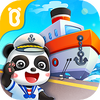 ����С����app