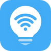 wifi�ֻ��ܼ�