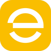 ��E��(���ֳ�����)