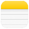 ��������¼