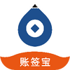 ��ǩ��app