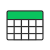 ���տα�
