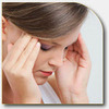 ѹ������ָ��Stress Management