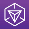 Ingress Primeͼ��