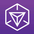Ingress Primev2.83.1 ��׿��
