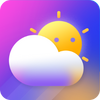 ��������app(��������)