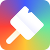 ������ֽ