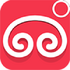 ��������app(��ũ������)V4.0.0��׿��