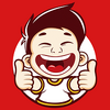 ͷ������ͬ�Ƿ���app