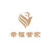 �����Ҹ��ܼ�iPhone��app
