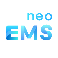 emsϵͳ(EMS neo)v2.6.0 ׿